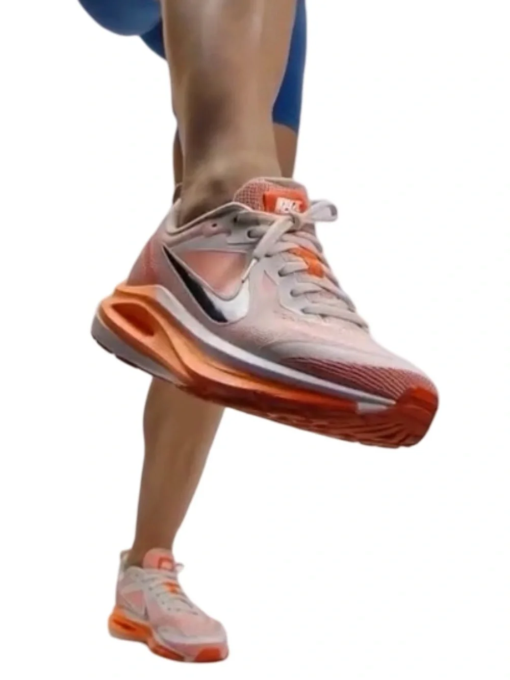 Nike Air Max 2014 